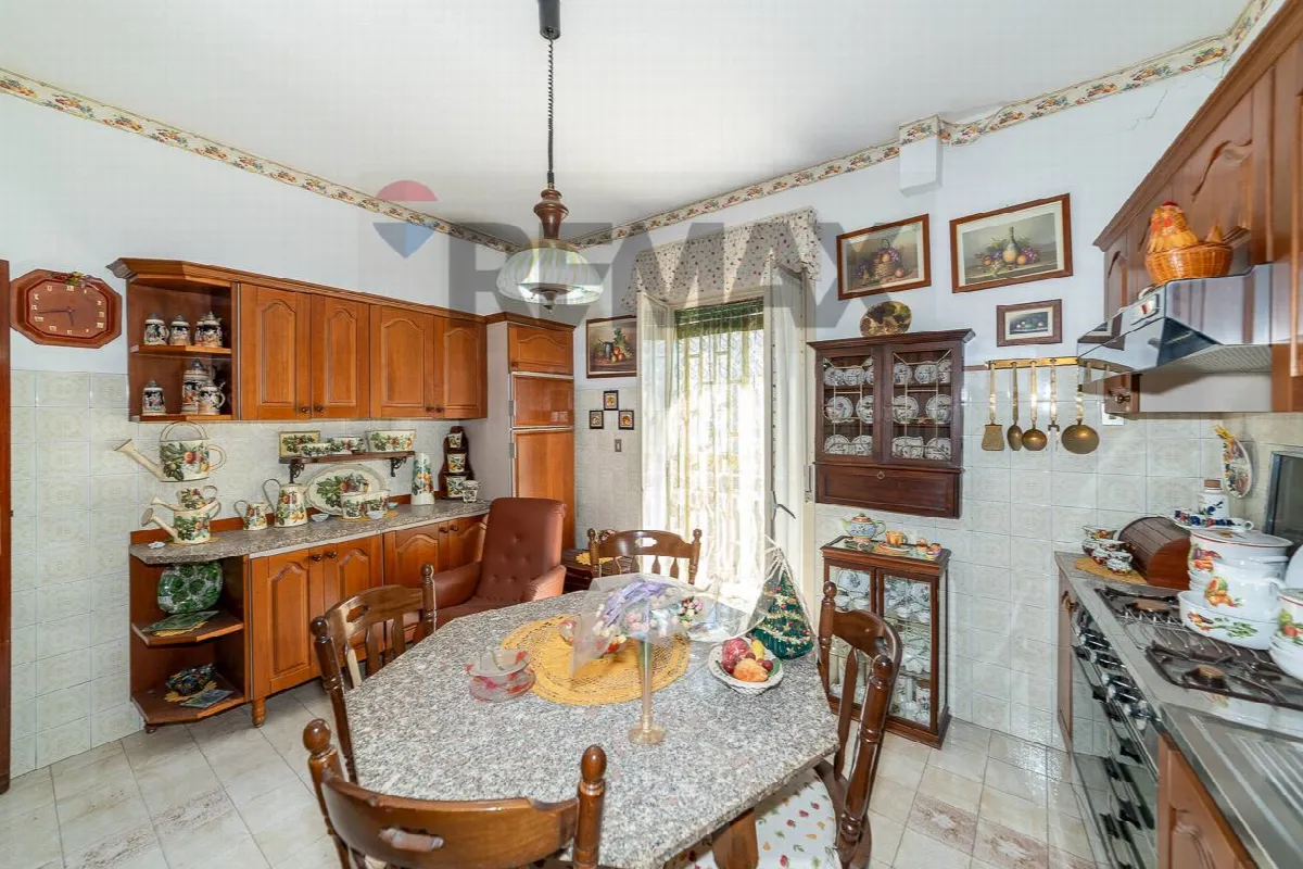 Appartamento in vendita a Catania, Zona centro - foto 1