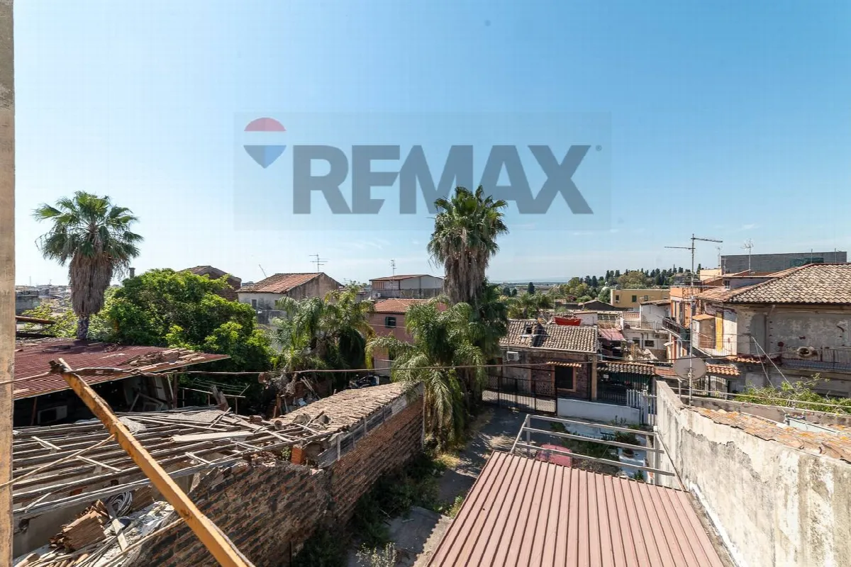Appartamento in vendita a Catania, Zona centro - foto 4