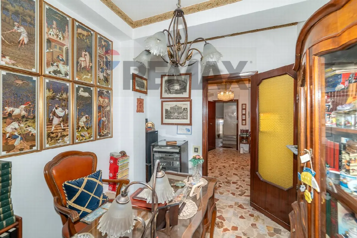 Appartamento in vendita a Catania, Zona centro - foto 6