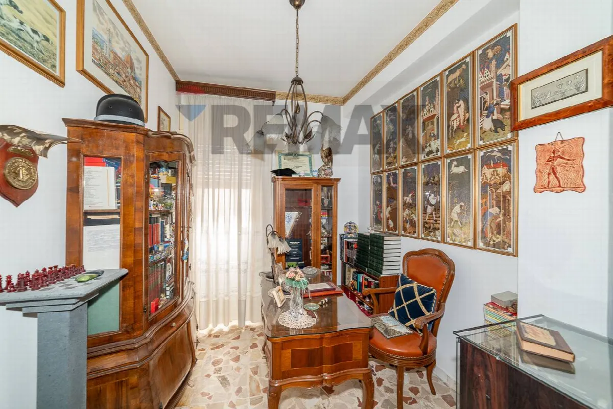 Appartamento in vendita a Catania, Zona centro - foto 7