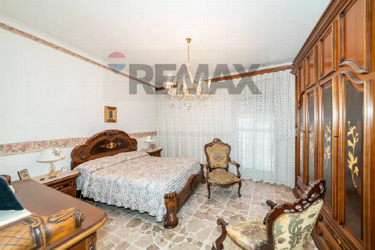 Appartamento in vendita a Catania, Zona centro - foto 9