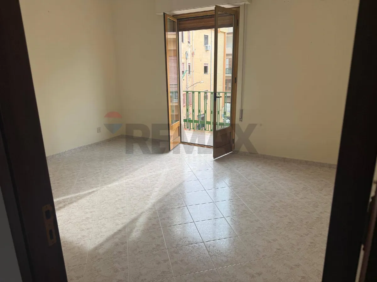 Appartamento in vendita a Partinico - foto 10