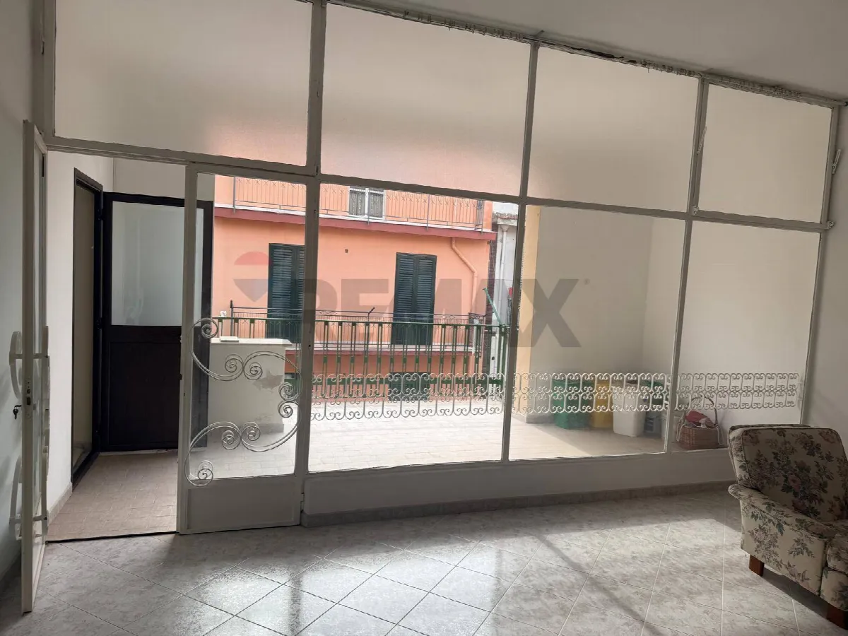 Appartamento in vendita a Partinico - foto 2