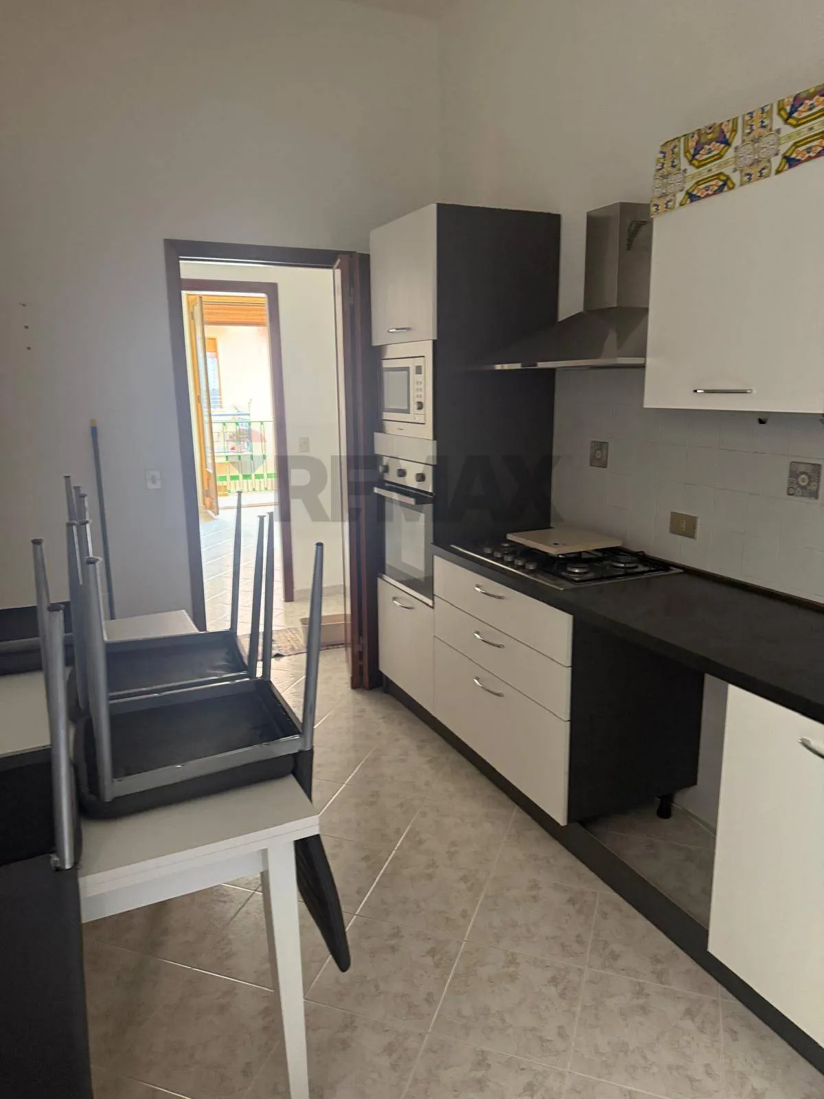 Appartamento in vendita a Partinico - foto 4