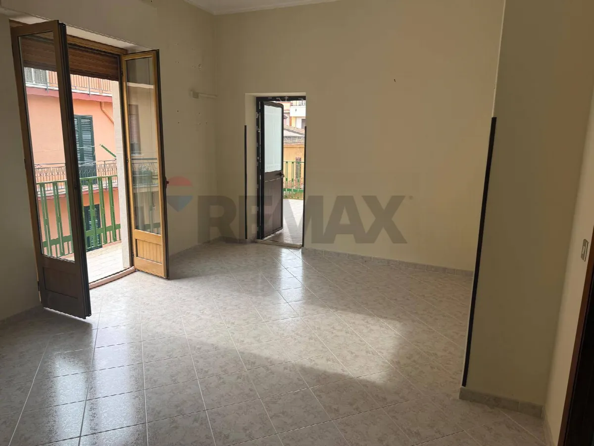Appartamento in vendita a Partinico - foto 6