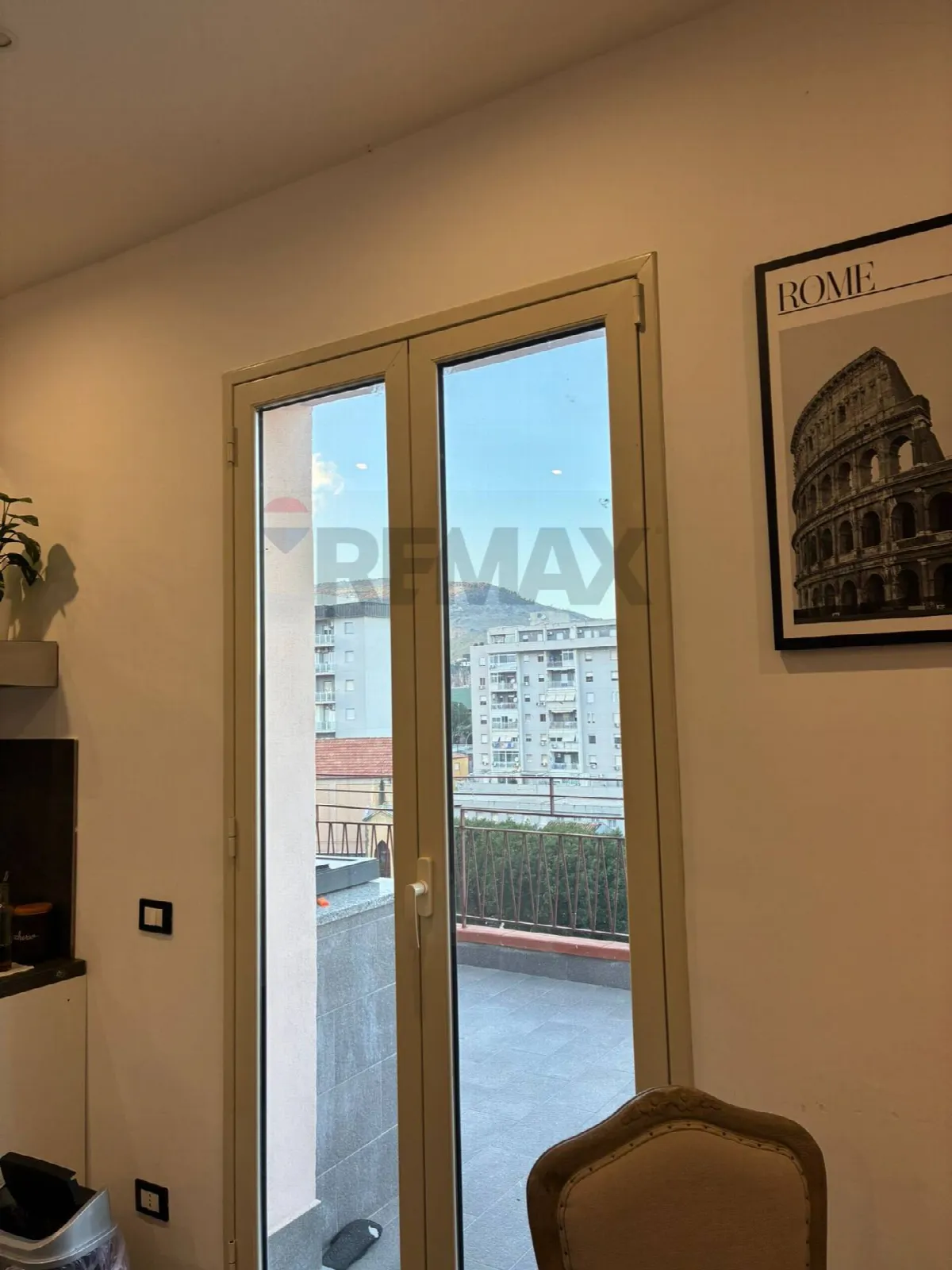 Attico/Mansarda in vendita a Palermo, Acqua dei Corsari - foto 10