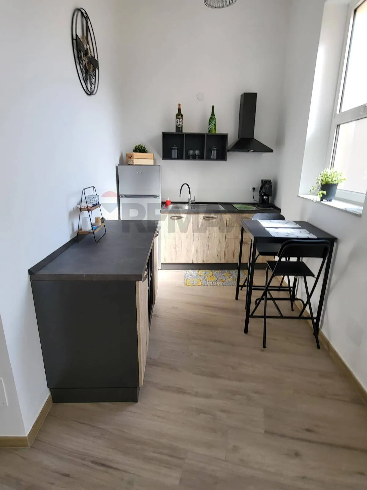 Appartamento in vendita a Palermo, Corso Tukory - foto 3