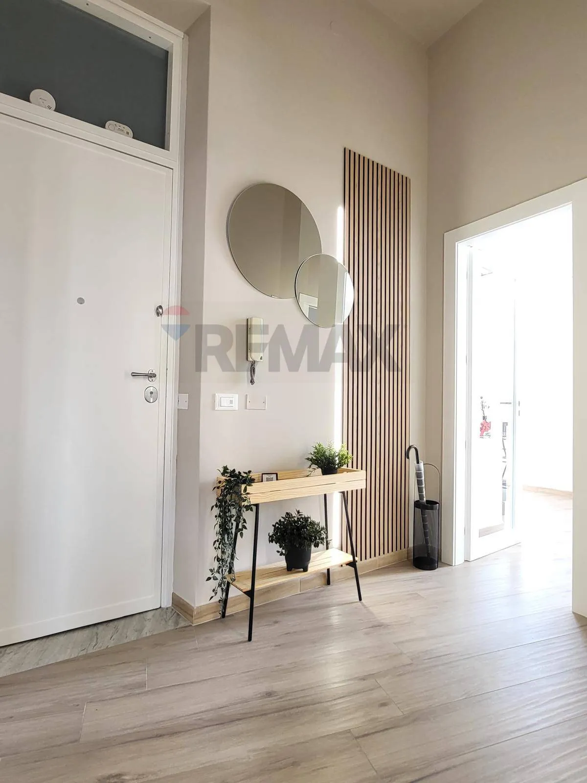Appartamento in vendita a Palermo, Corso Tukory - foto 5