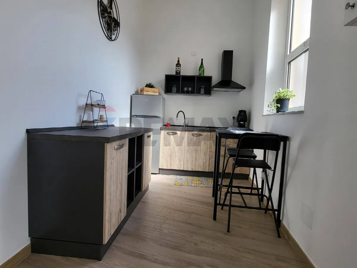 Appartamento in vendita a Palermo, Corso Tukory - foto 8
