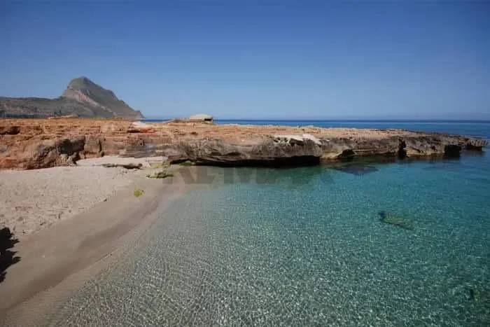 Appartamento in vendita a San Vito Lo Capo - foto 1