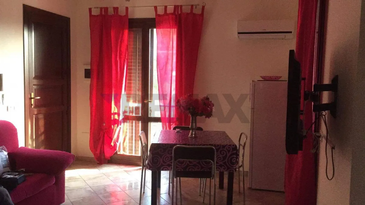 Appartamento in vendita a San Vito Lo Capo - foto 2