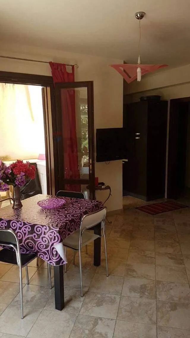 Appartamento in vendita a San Vito Lo Capo - foto 4