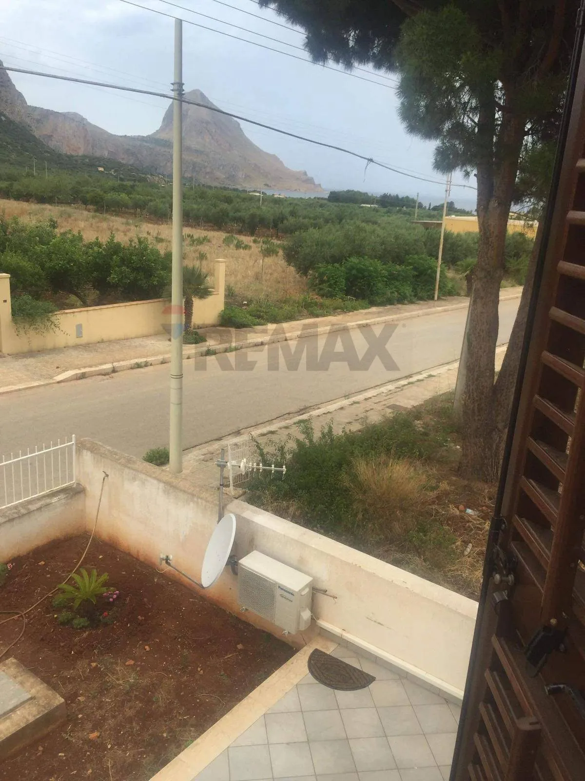 Appartamento in vendita a San Vito Lo Capo - foto 5
