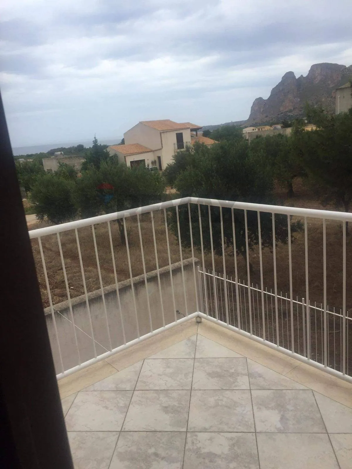 Appartamento in vendita a San Vito Lo Capo - foto 8
