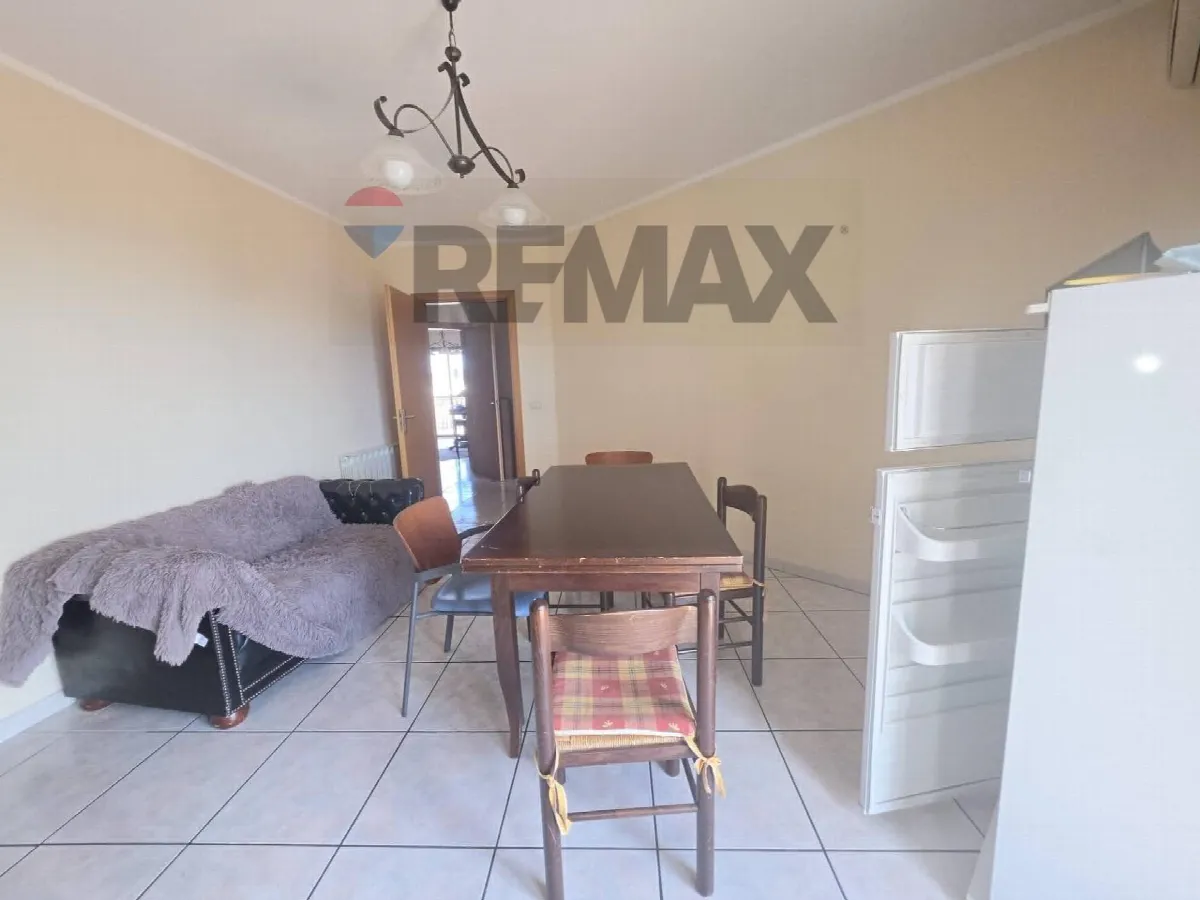 Appartamento in vendita a Santa Maria di Licodia - foto 10