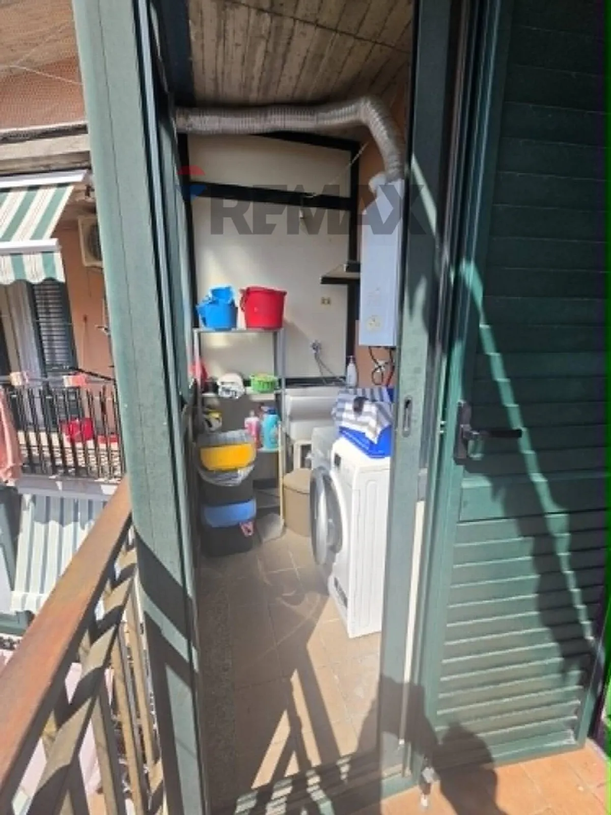 Appartamento in vendita a Santa Maria di Licodia - foto 6