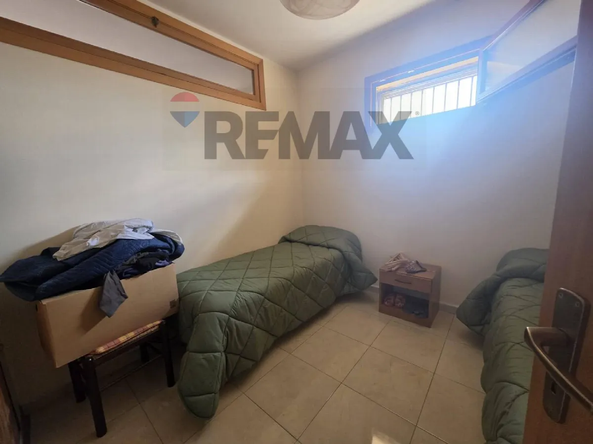 Appartamento in vendita a Santa Maria di Licodia - foto 7