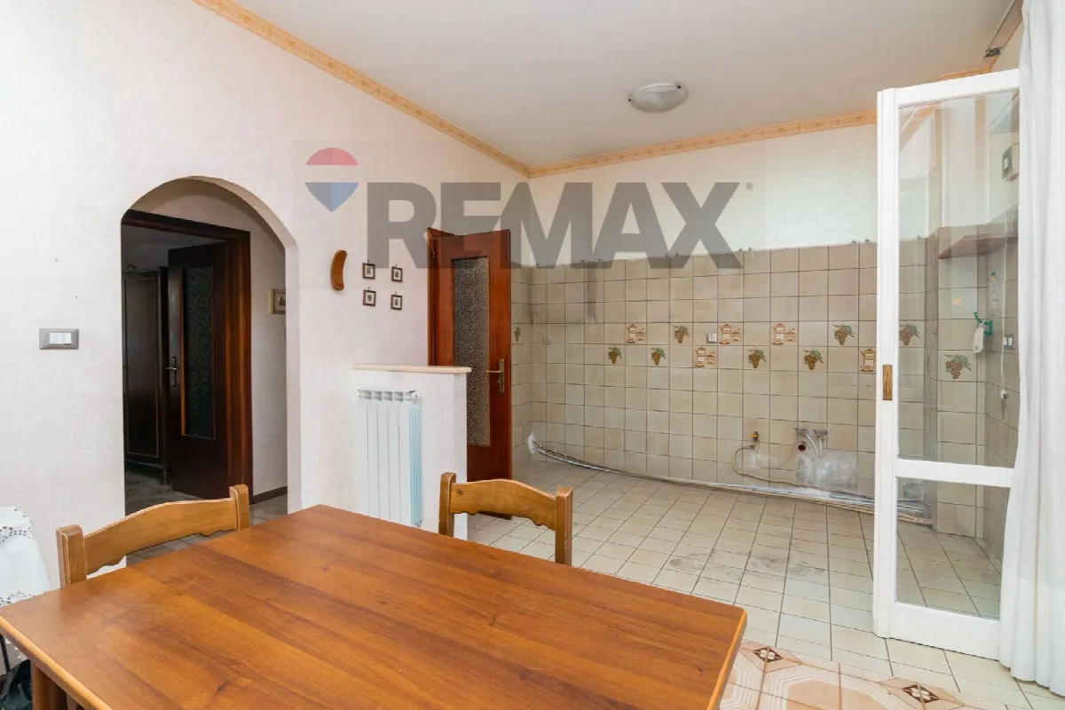 Appartamento in vendita a San Giovanni la Punta - foto 1