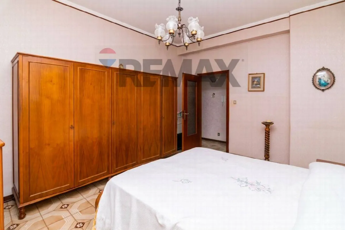 Appartamento in vendita a San Giovanni la Punta - foto 2