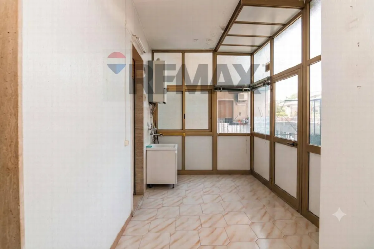 Appartamento in vendita a San Giovanni la Punta - foto 3