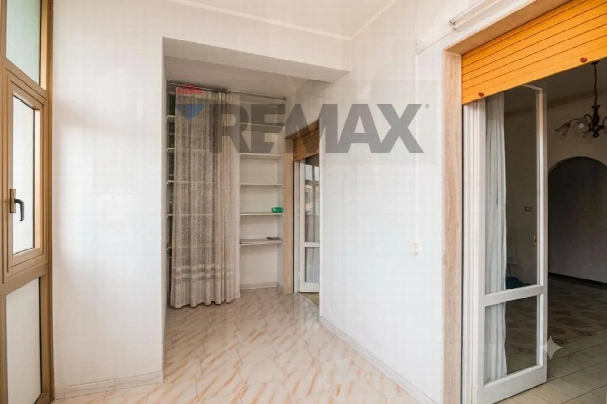 Appartamento in vendita a San Giovanni la Punta - foto 4