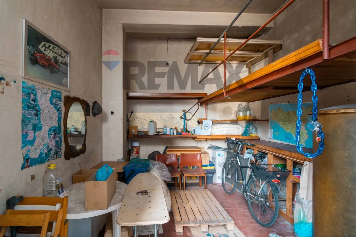 Appartamento in vendita a San Giovanni la Punta - foto 9