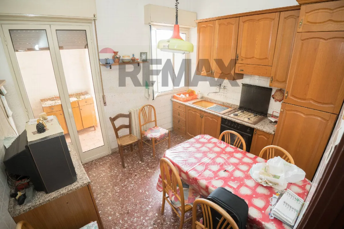 Appartamento in vendita a Paternò - foto 4