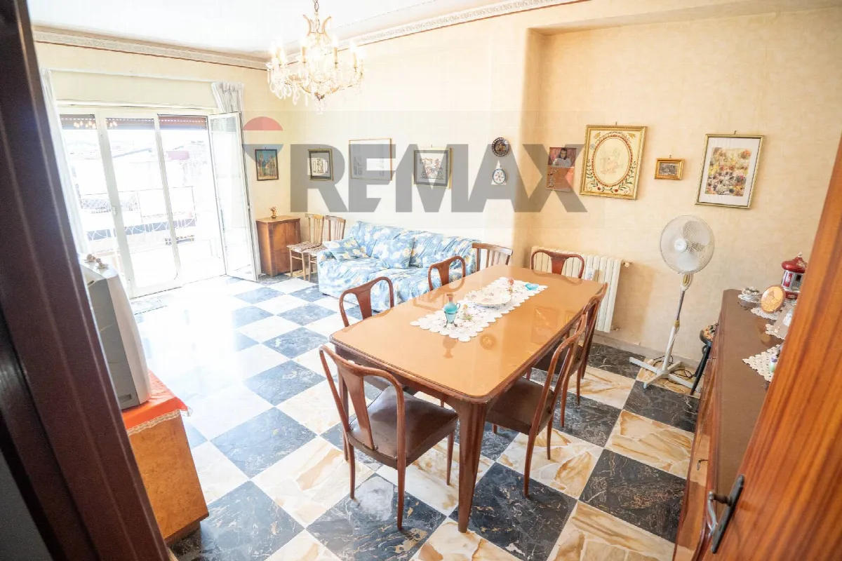 Appartamento in vendita a Paternò - foto 5
