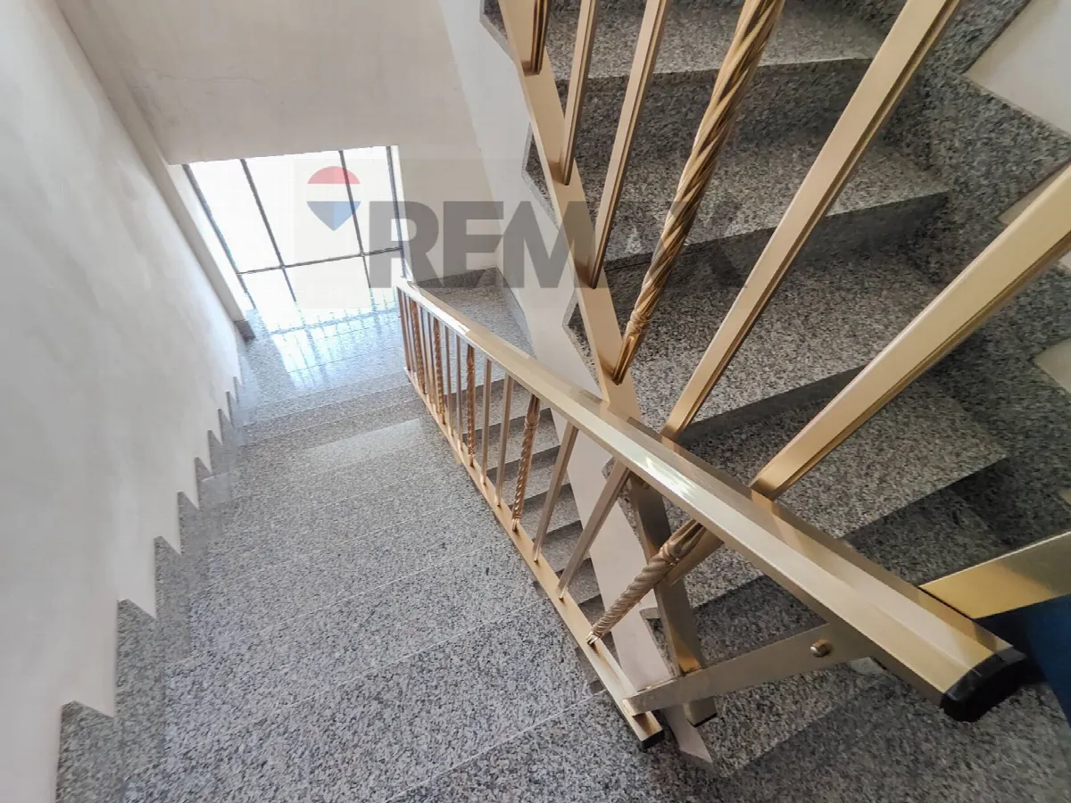 Appartamento in vendita a Paternò - foto 8