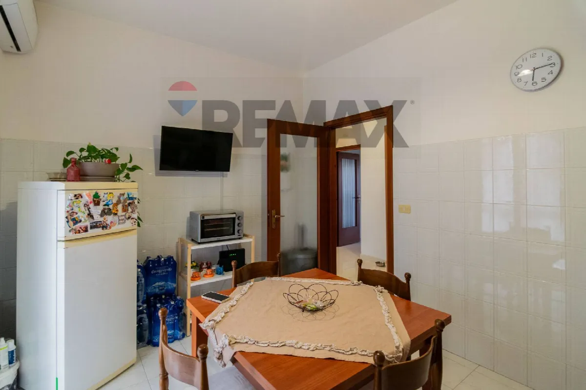 Appartamento in vendita a Aci Catena, Aci San Filippo - foto 10