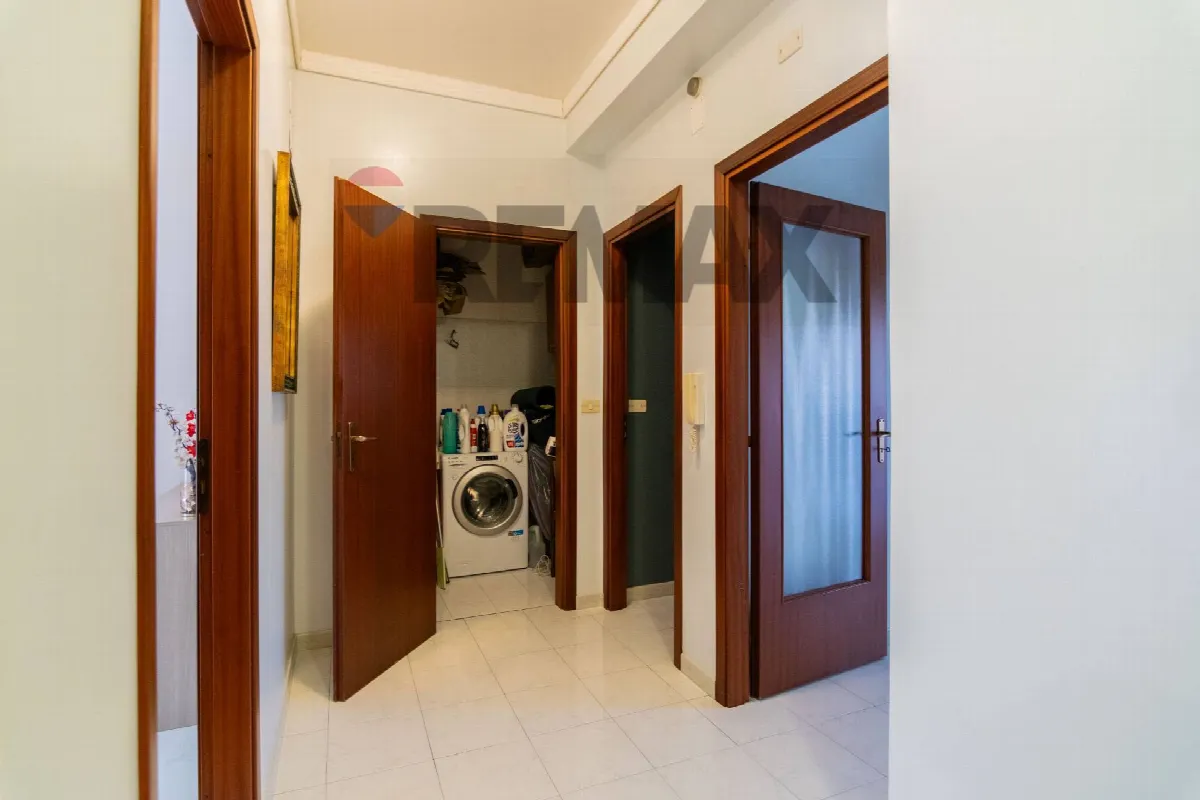 Appartamento in vendita a Aci Catena, Aci San Filippo - foto 4