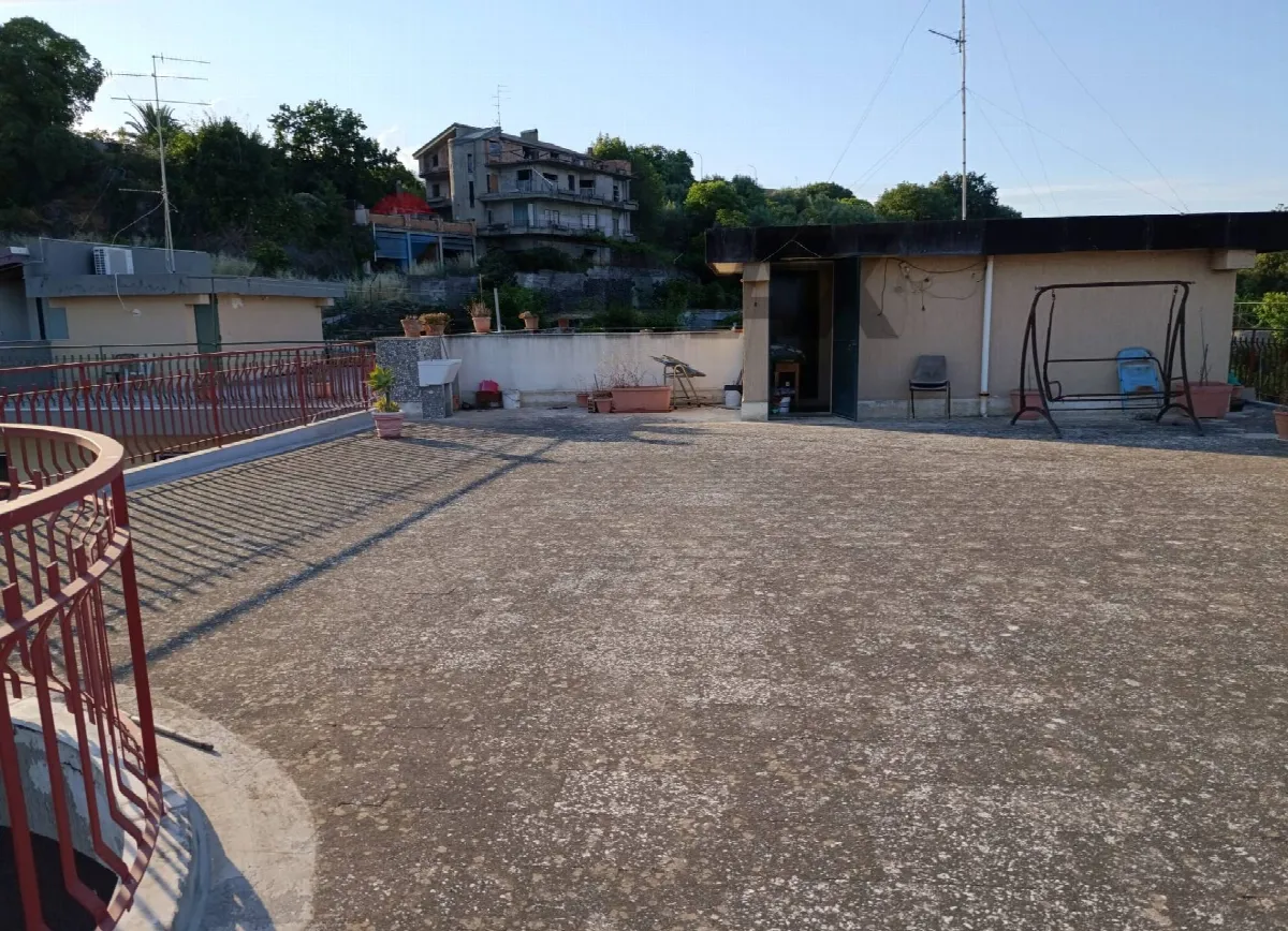 Appartamento in vendita a Aci Catena - foto 4