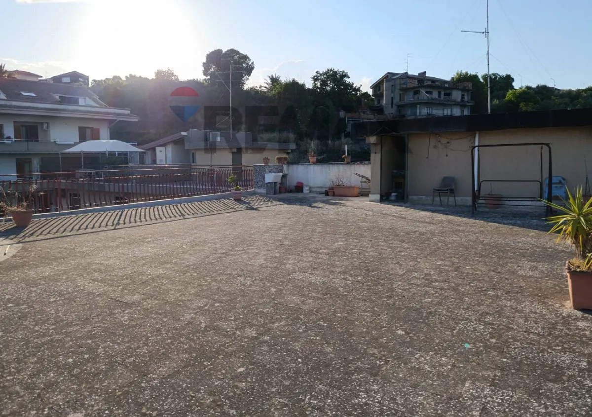 Appartamento in vendita a Aci Catena - foto 5