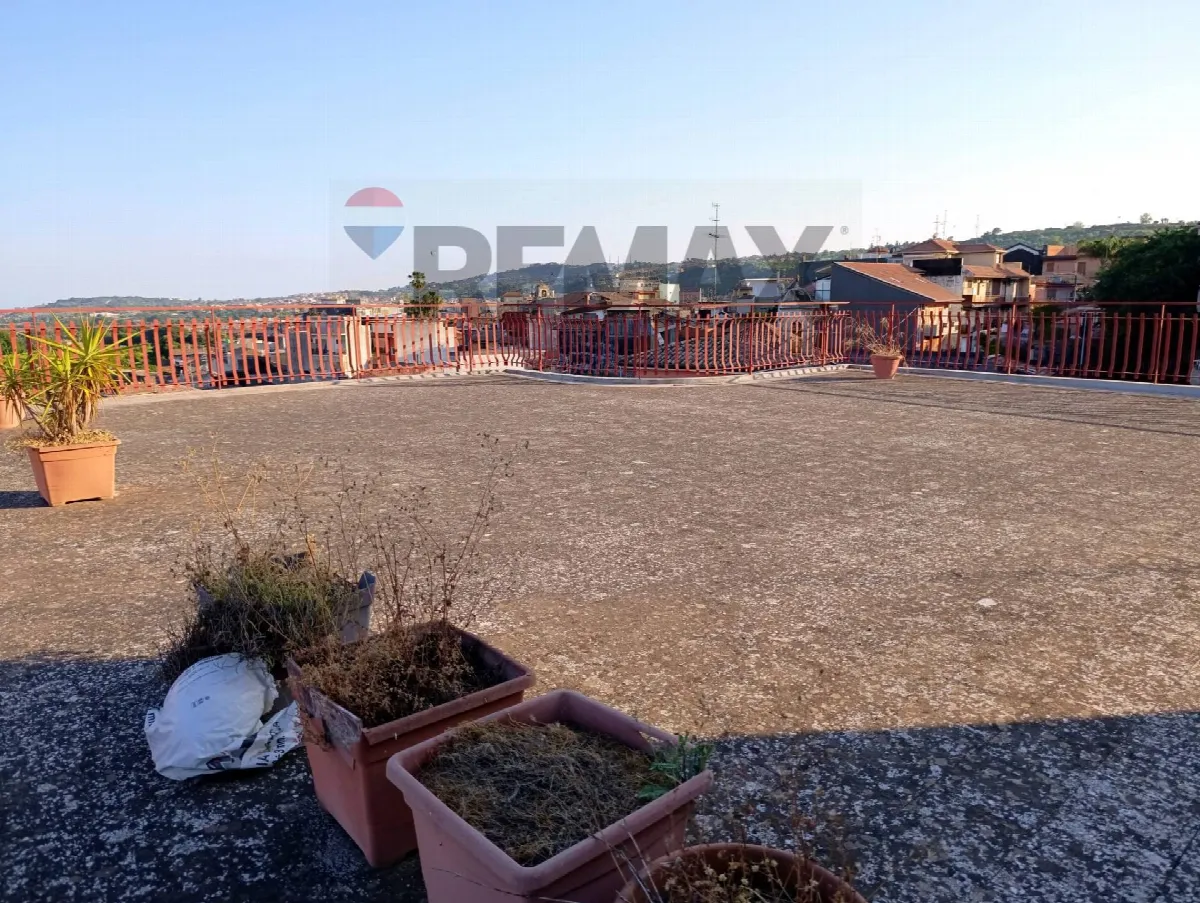 Appartamento in vendita a Aci Catena - foto 7