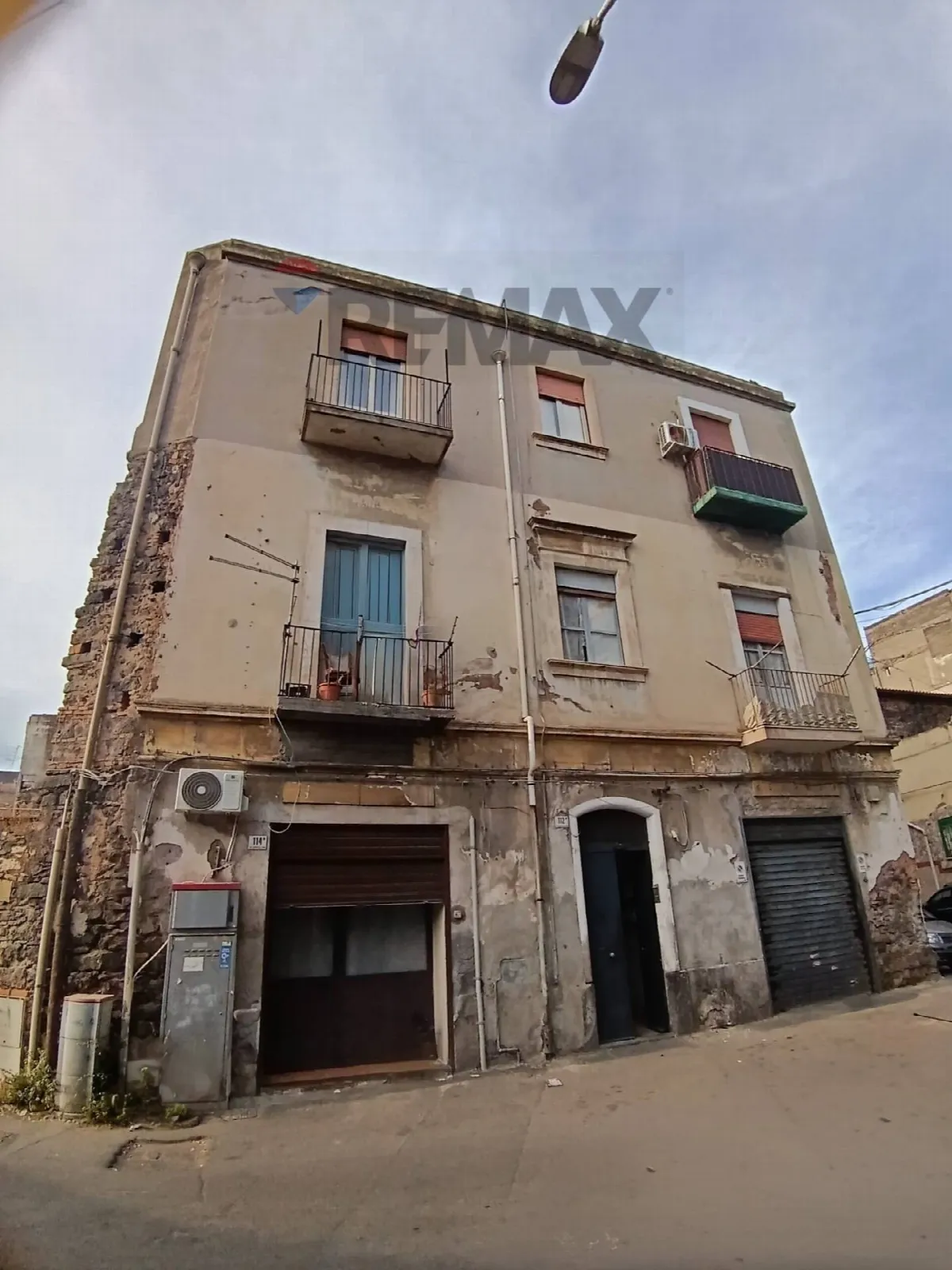 Appartamento in vendita a Catania, Zona semicentro - foto 10
