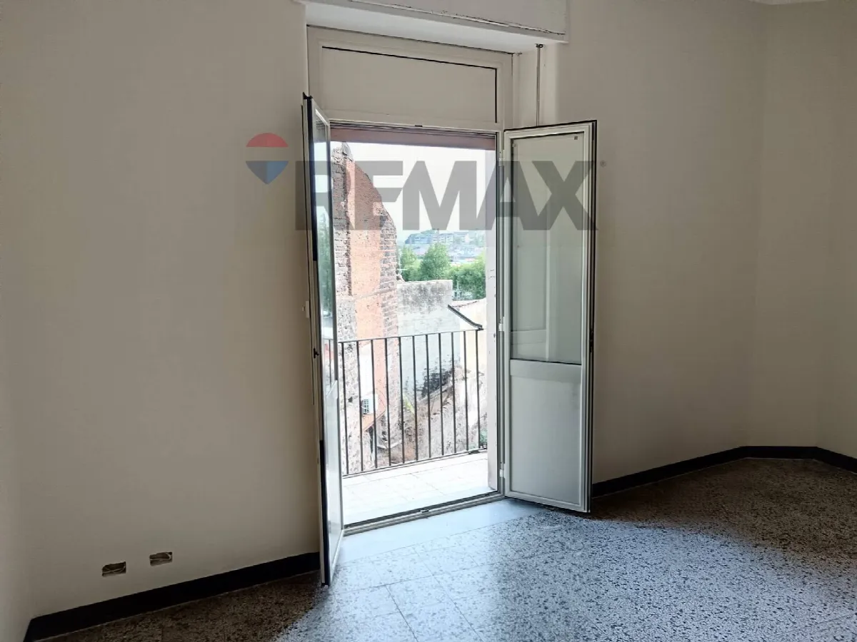 Appartamento in vendita a Catania, Zona semicentro - foto 4