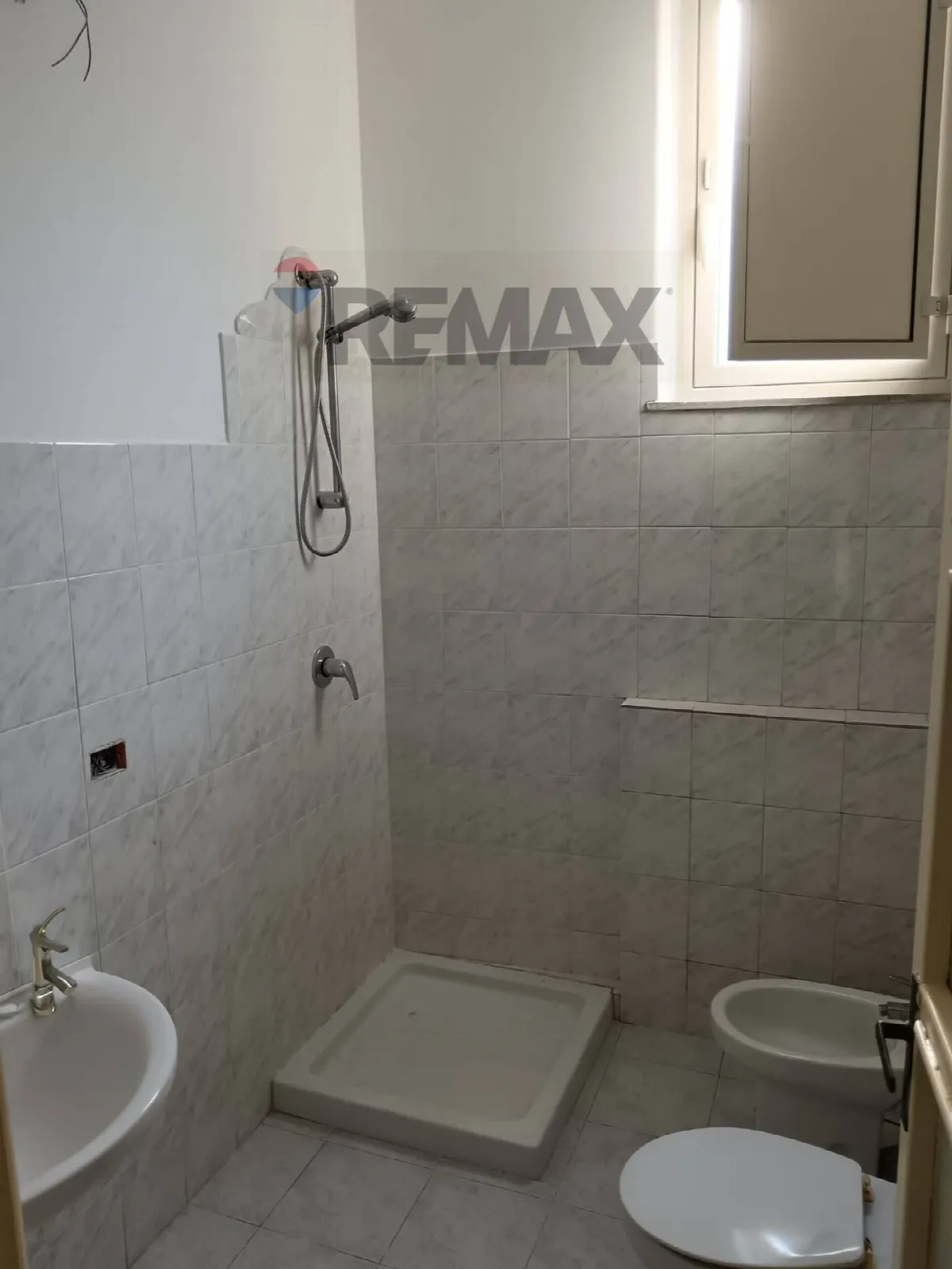 Appartamento in vendita a Catania, Zona semicentro - foto 7