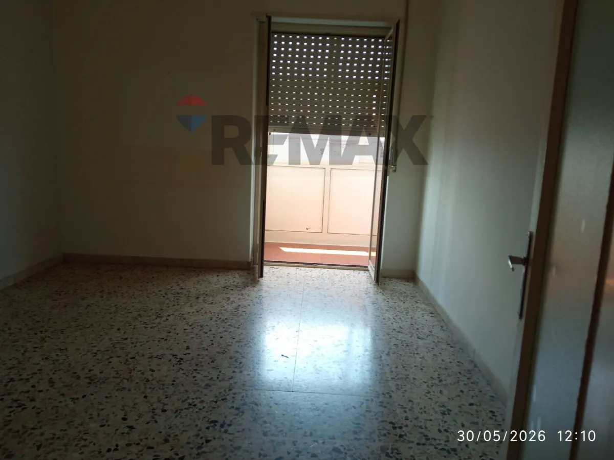 Appartamento in vendita a Catania, Piazza Palestro - foto 10