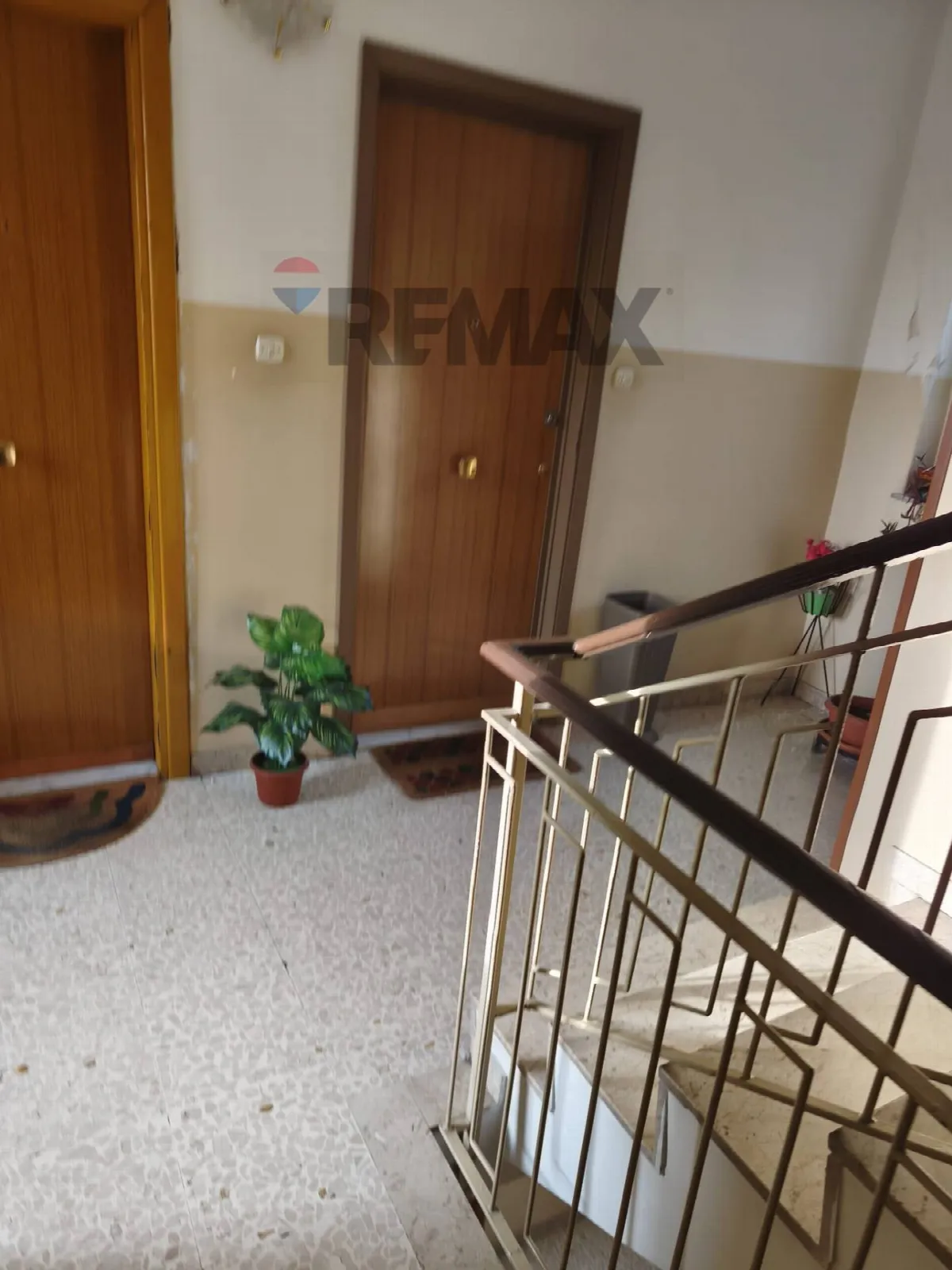 Appartamento in vendita a Catania, Piazza Palestro - foto 7