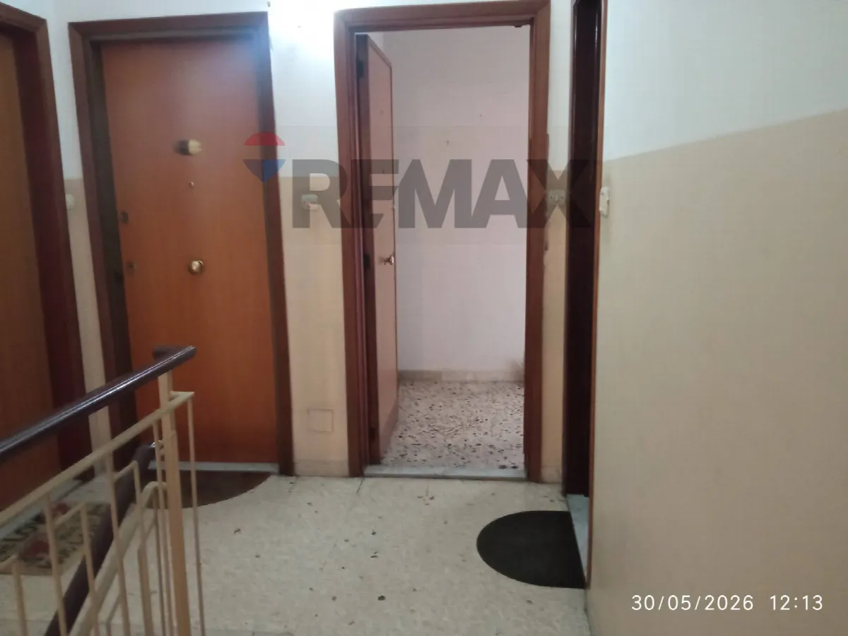 Appartamento in vendita a Catania, Piazza Palestro - foto 8