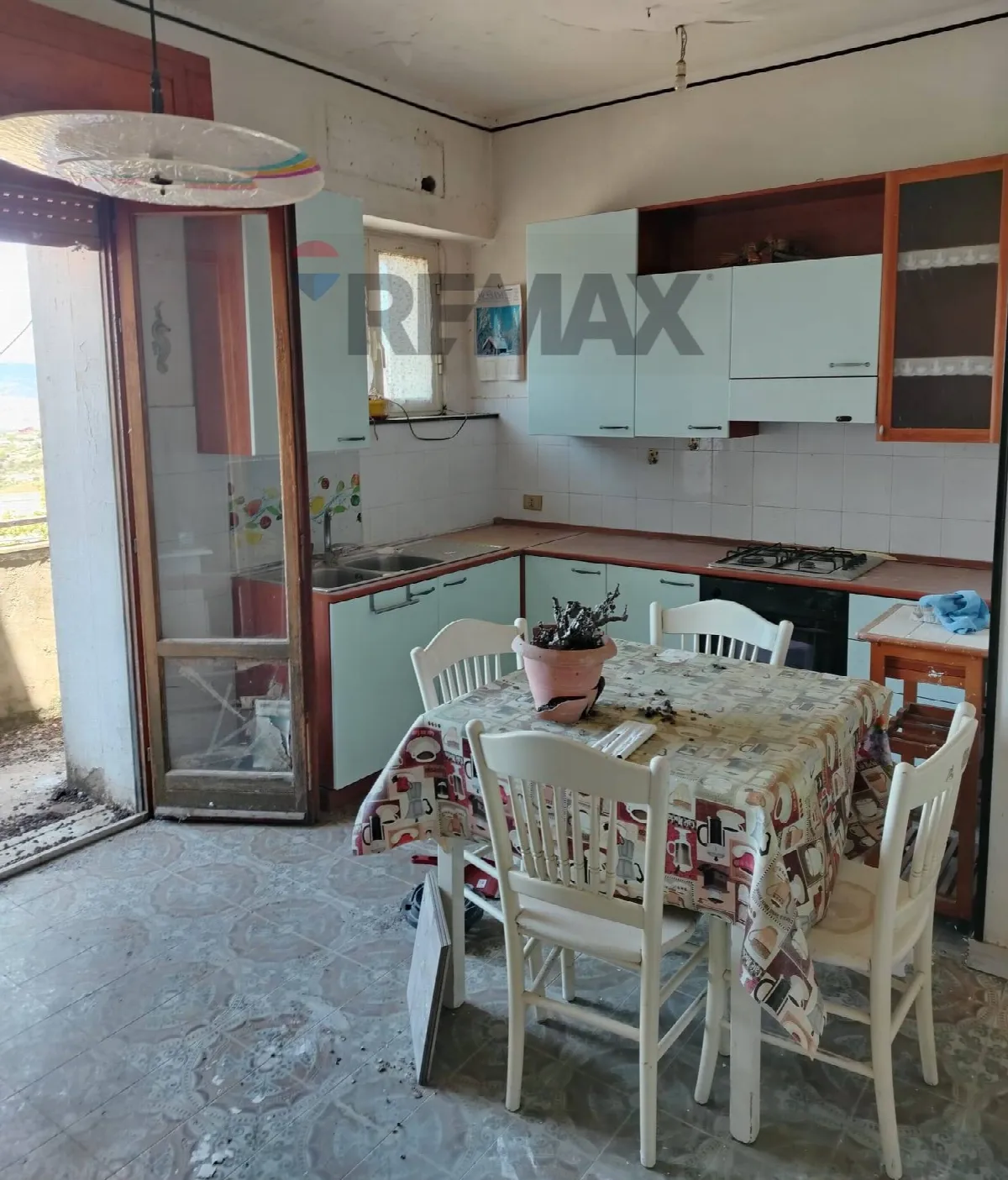 Appartamento in vendita a Caltagirone - foto 1
