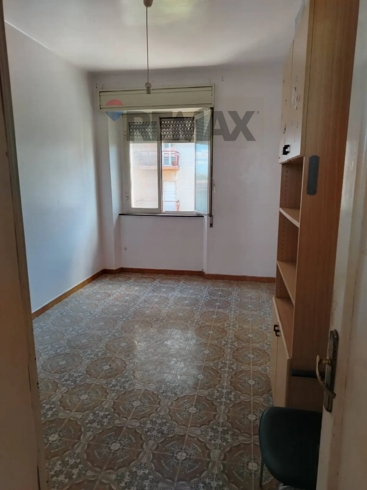 Appartamento in vendita a Caltagirone - foto 10