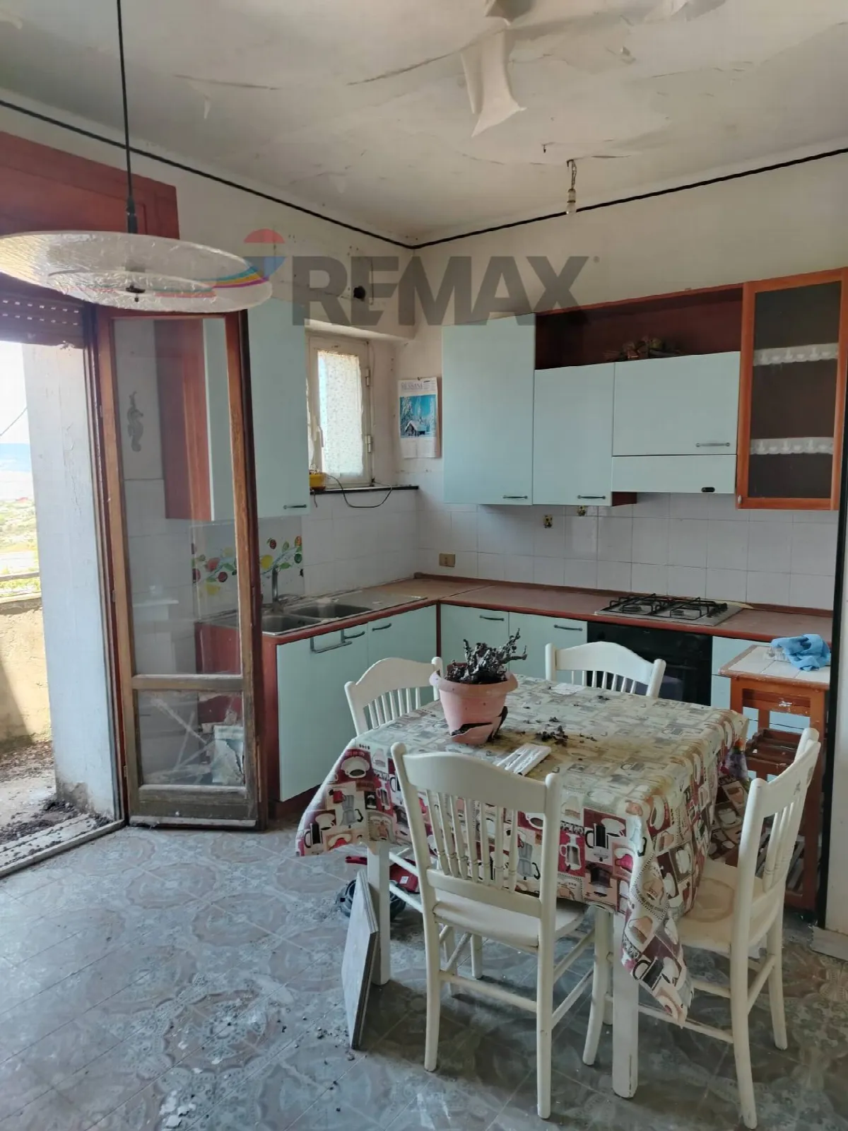 Appartamento in vendita a Caltagirone - foto 2