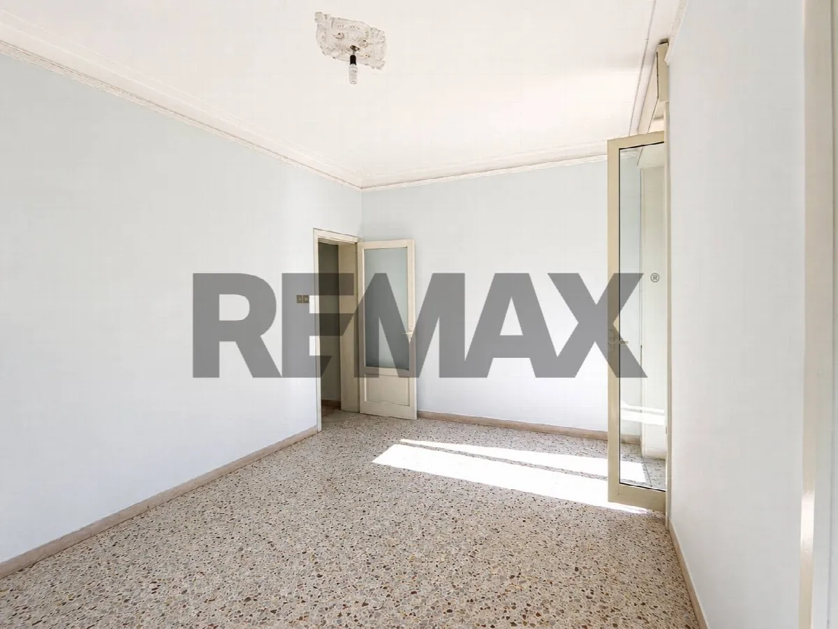 Appartamento in vendita a Augusta - foto 4