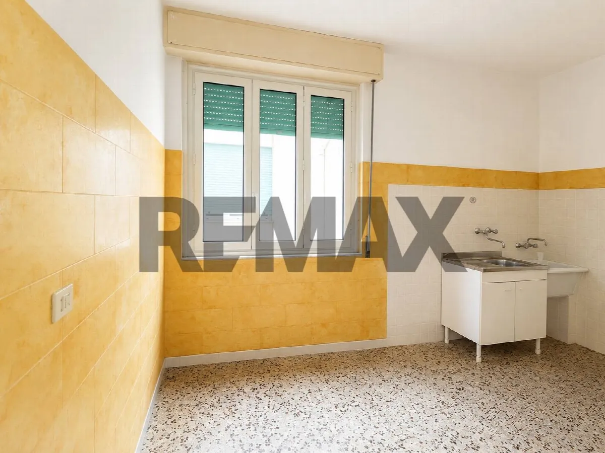 Appartamento in vendita a Augusta - foto 7