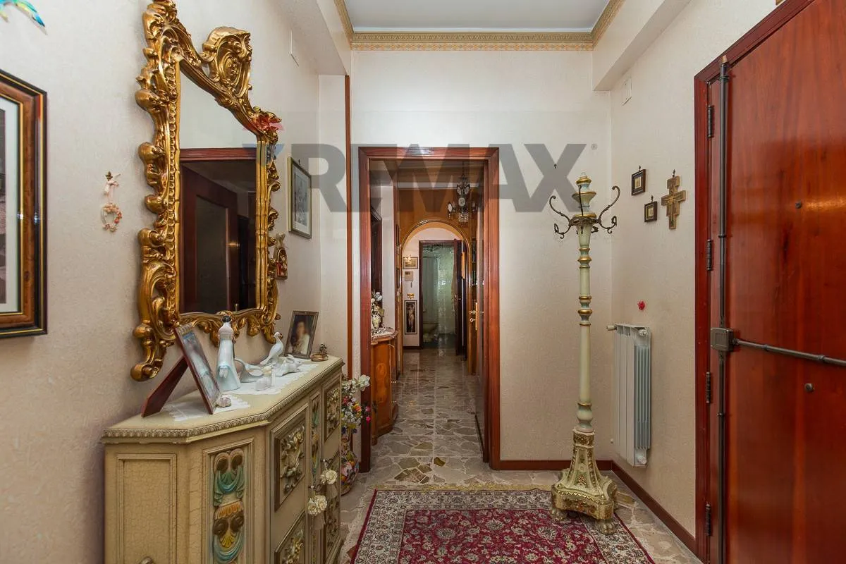 Appartamento in vendita a Catania, Cittadella Universitaria - foto 2