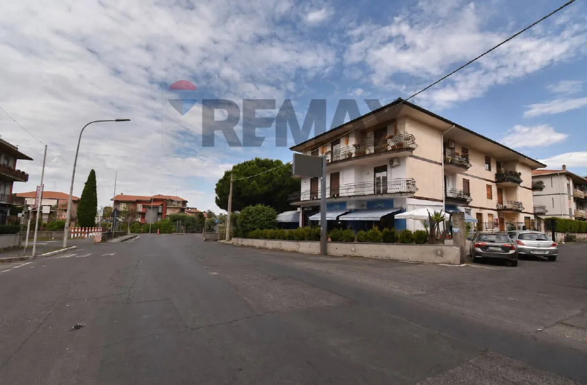 Appartamento in vendita a Mascalucia - foto 1