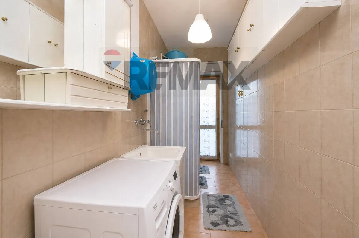 Appartamento in vendita a Mascalucia - foto 10