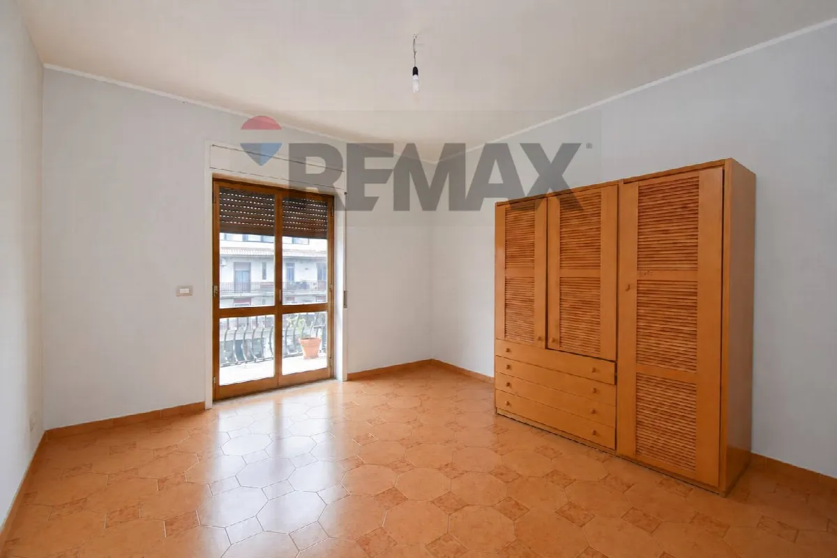 Appartamento in vendita a Mascalucia - foto 7