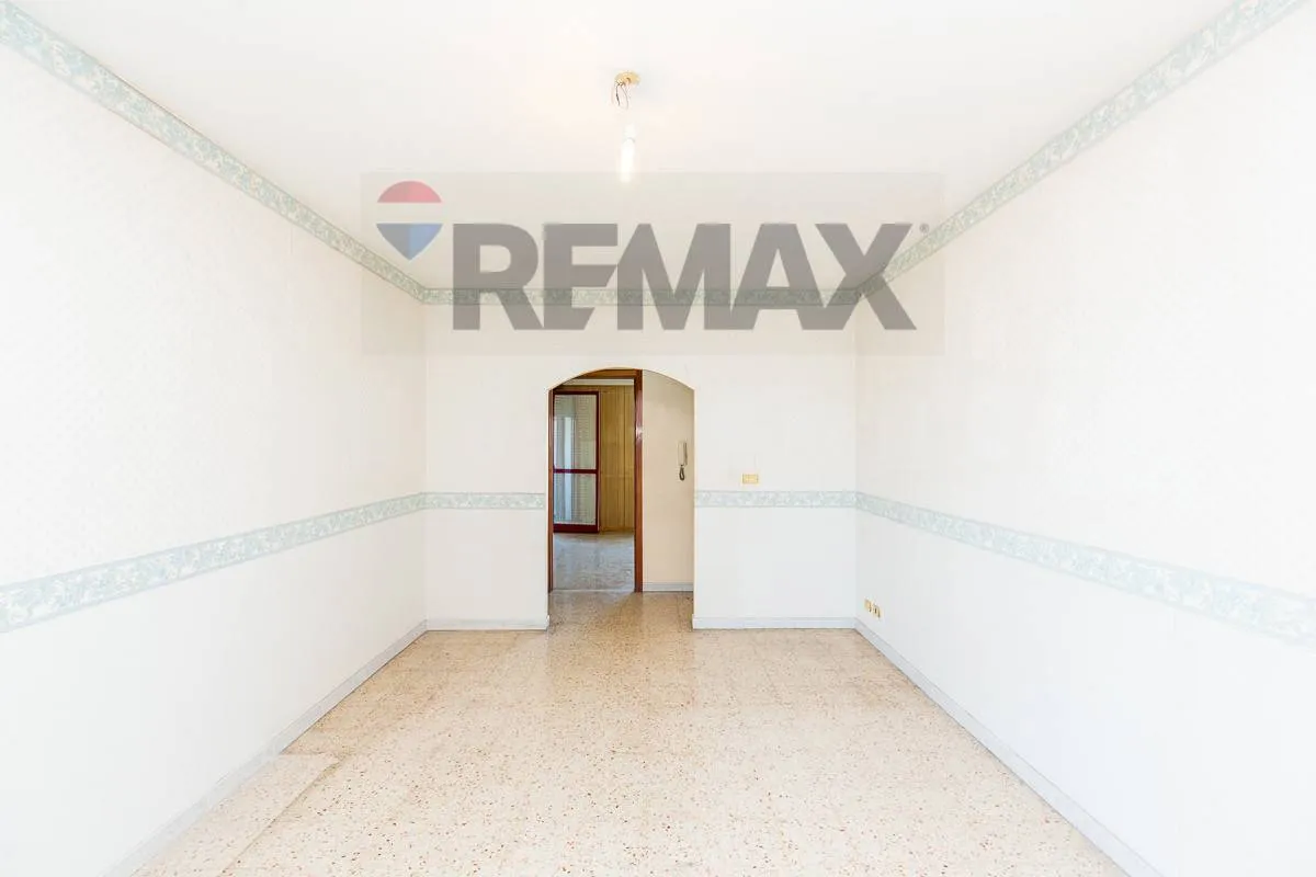 Appartamento in vendita a Catania, San Giorgio - foto 1